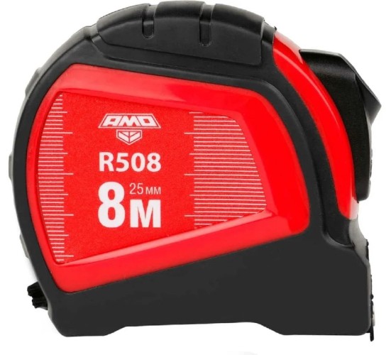 Рулетка AMO R508 851551