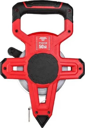 Рулетка AMO Р50У2К 820657