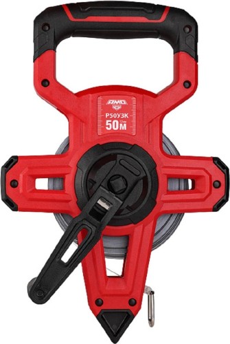 Рулетка AMO Р50У3К 820664