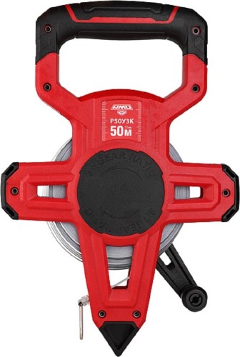 Рулетка AMO Р50У3К 820664 - изображение 2