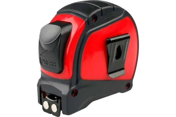 Рулетка AMO R510 751959 - изображение 2