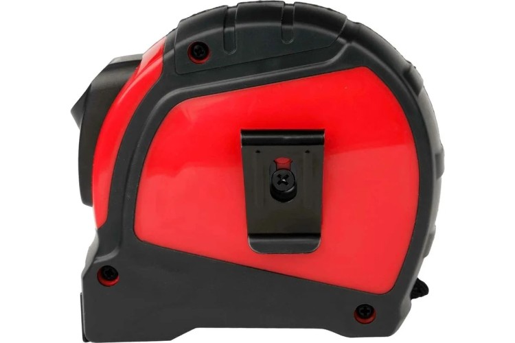 Рулетка AMO R510 751959 - изображение 3