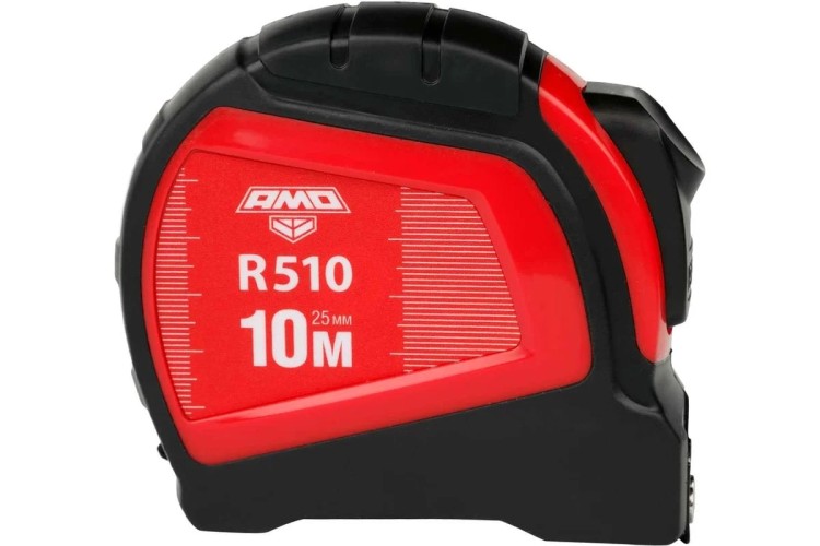 Рулетка AMO R510 751959