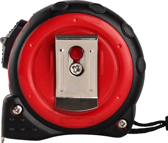 Рулетка AMO Р5У3П 820527 - изображение 2