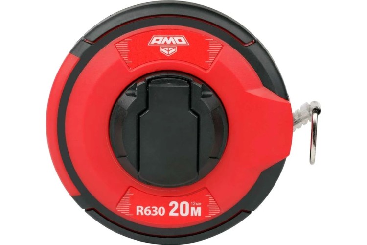 Рулетка AMO R630 851605