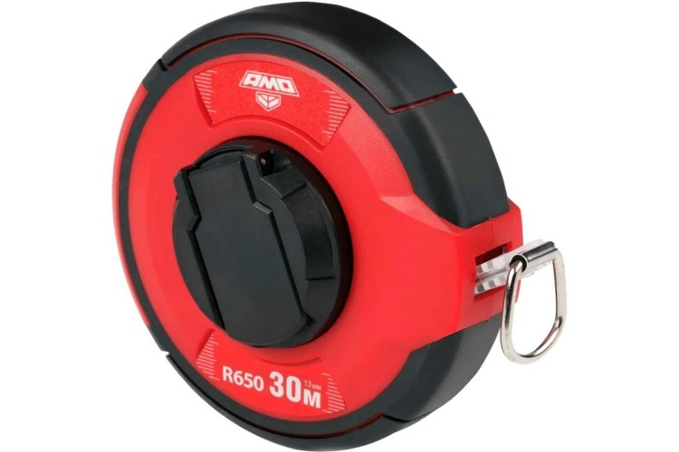 Рулетка AMO R650 851612