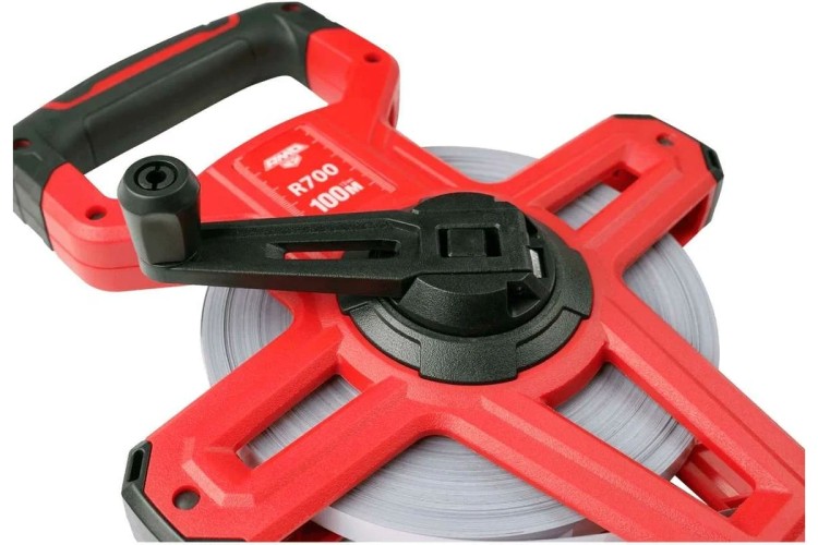 Рулетка AMO R700 851643 - изображение 3