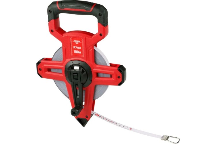 Рулетка AMO R700 851643 - изображение 2