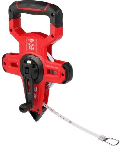 Рулетка AMO R730 851629 - изображение 2