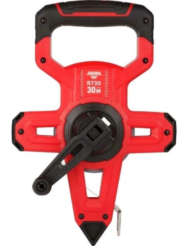 Рулетка AMO R730 851629