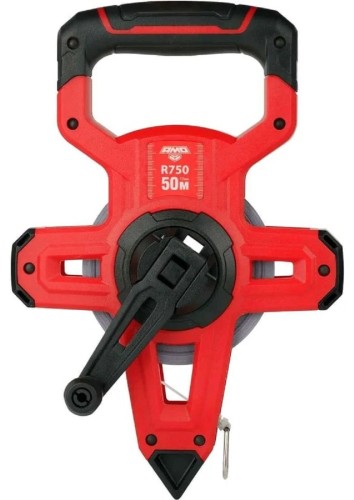 Рулетка AMO R750 851636