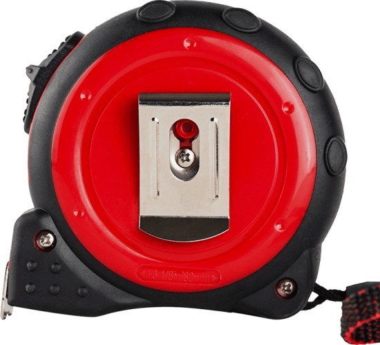 Рулетка AMO Р8У2П 820534 - изображение 2