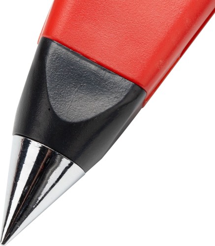 Рулетка геодезическая P.I.T. HTMF03-0030 ADVANCE фибергласовая - изображение 3