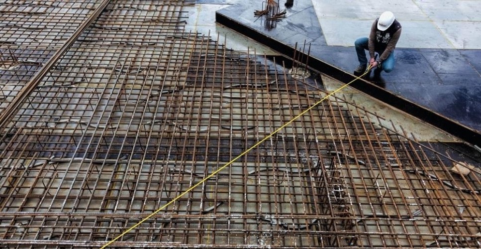 Рулетка геодезическая STABILA 42 P 50.0 м 11178 11178 - изображение 2