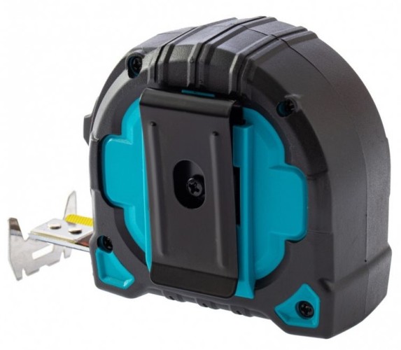 Рулетка GROSS 32576 Experte, 8 мx27 мм - изображение 5