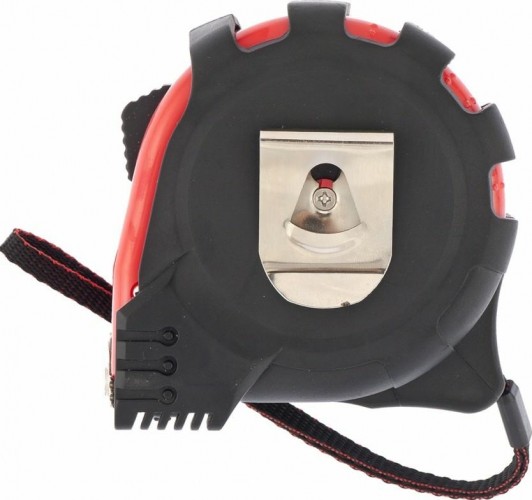 Рулетка MATRIX Status Magnet 3 fixations 7.5 м 31006 - изображение 3