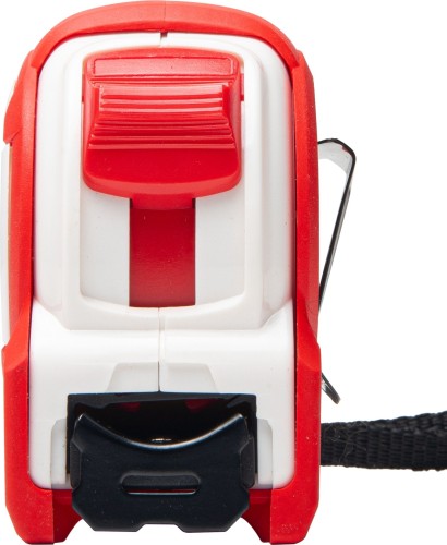 Рулетка P.I.T. HTPM02-2505 с фиксатором 5 м x25 мм - изображение 3