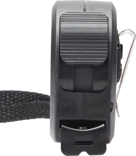 Рулетка P.I.T. HTPM03-0316 CONTROL с фиксатором - изображение 4