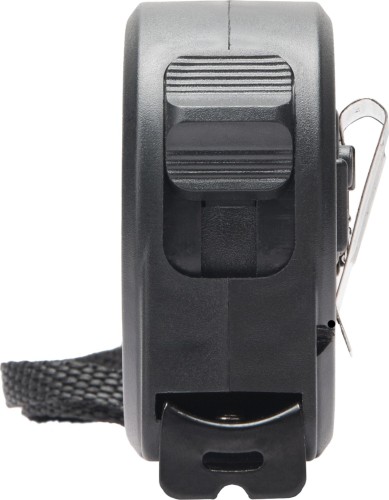 Рулетка P.I.T. HTPM03-0525 CONTROL с фиксатором - изображение 3