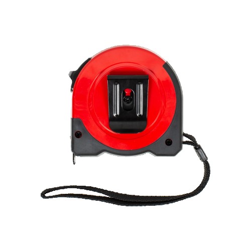 Рулетка RGK R10 С ПОВЕРКОЙ 755986 - изображение 2