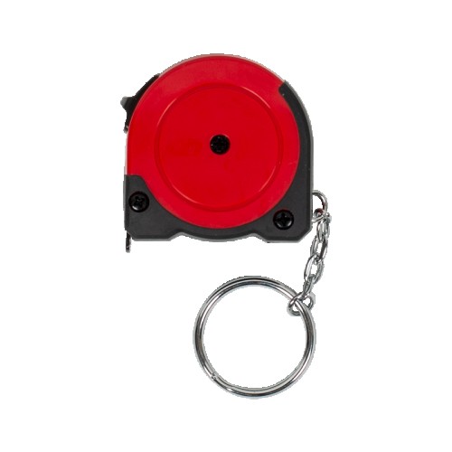 Рулетка RGK R2 774888 - изображение 2