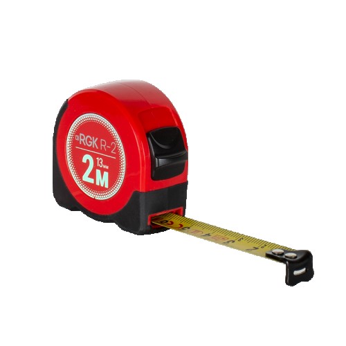 Рулетка RGK R2 774888
