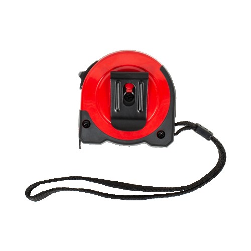 Рулетка RGK R3 С ПОВЕРКОЙ 755900 - изображение 2