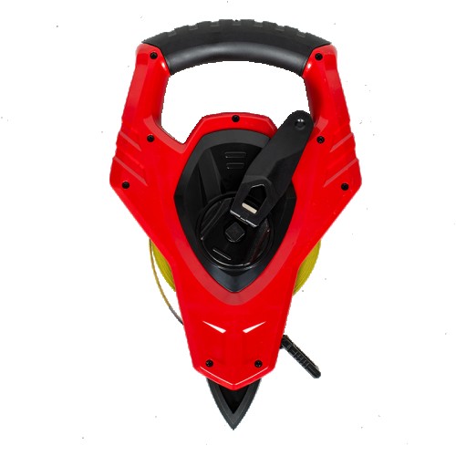 Рулетка RGK R30 4610011872839 - изображение 2