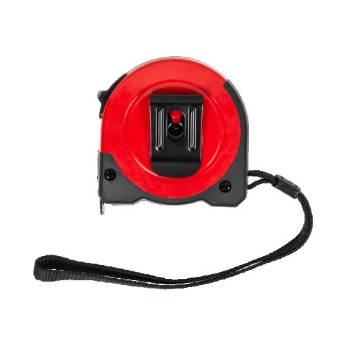 Рулетка RGK R5 С ПОВЕРКОЙ 755924 - изображение 2