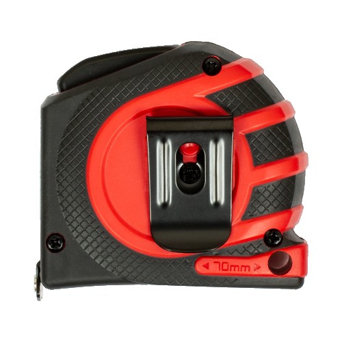 Рулетка RGK RL3 С ПОВЕРКОЙ 756006 - изображение 2