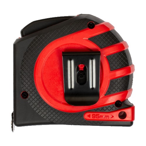 Рулетка RGK RL8 776936 - изображение 2