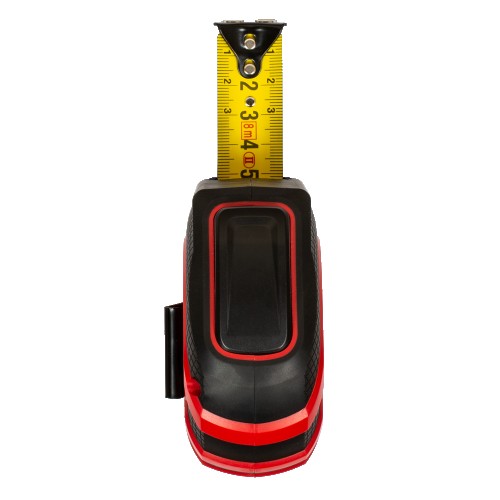 Рулетка RGK RL8 776936 - изображение 3