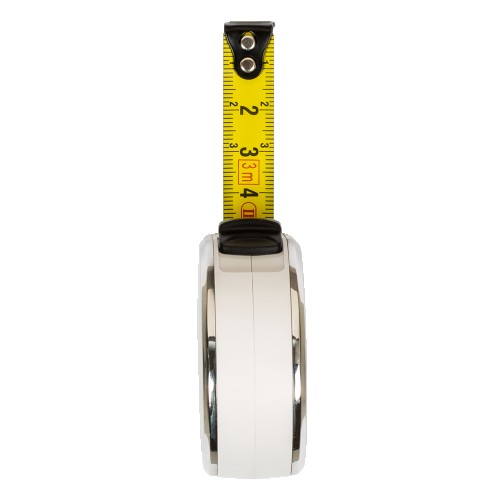 Рулетка RGK RM3 776950 - изображение 3