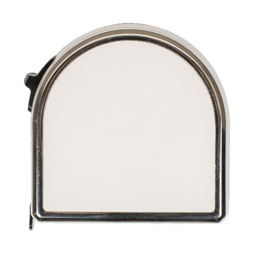 Рулетка RGK RM3 776950 - изображение 2