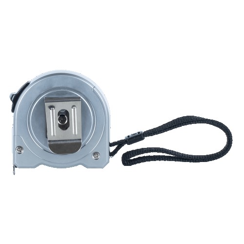 Рулетка RGK RS3 778473 - изображение 2