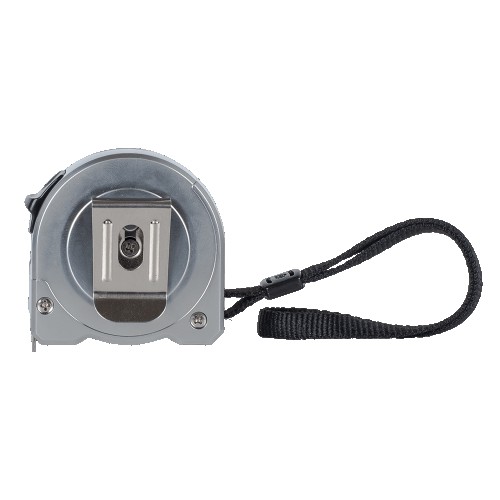 Рулетка RGK RS5 778480 - изображение 2