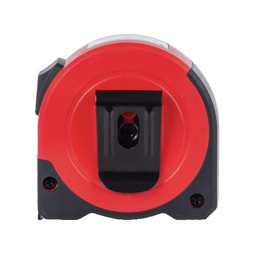 Рулетка RGK RW3 778466 - изображение 2