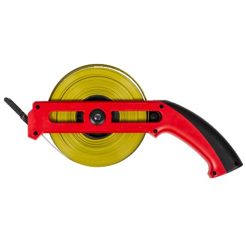 Рулетка RGK RZ50 776943 - изображение 2