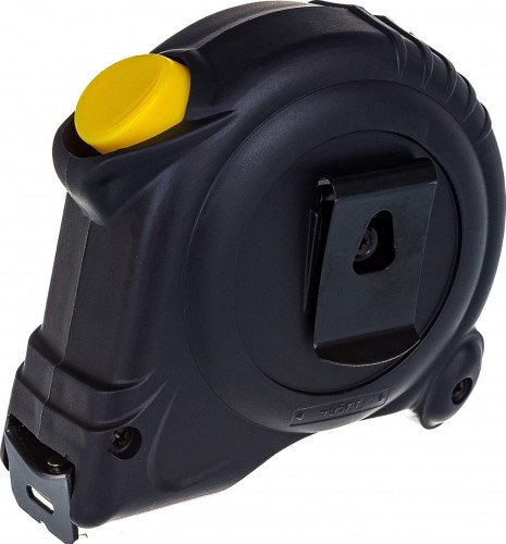 Рулетка STAYER АutoLock 7.5 / 25мм с автостопом 2-34126-07-25_z02 - изображение 2