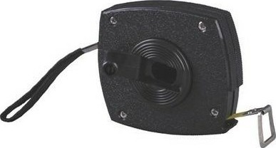 Рулетка STAYER "MASTER" S-20 20.0 м 3416-20 3416-20_z01