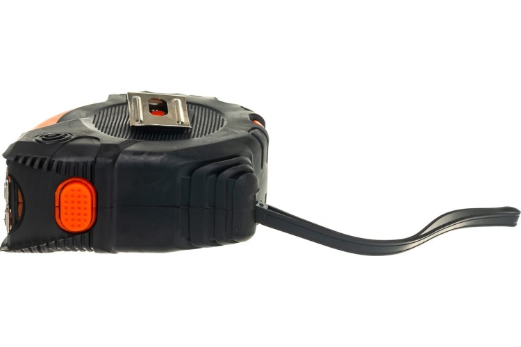 Рулетка Sturm 3 100 103 7,5мх25мм 3100103 - изображение 4