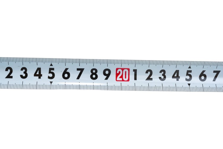 Рулетка Sturm 3 100 103 7,5мх25мм 3100103 - изображение 5