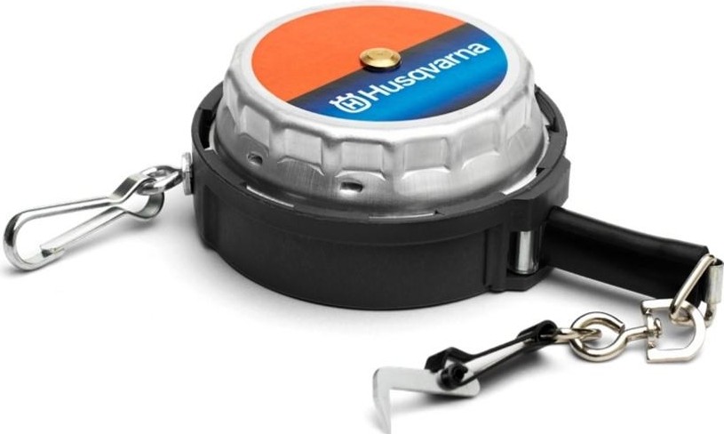 Рулетка вальщика HUSQVARNA 505 69 73-20 20 м  5869975-02