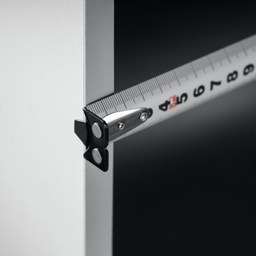 Рулетка ЗУБР МАКС 5мх27мм 34060-05-27 - изображение 3