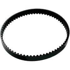 Приводной ремень для виброплиты СКС RVM-120G - изображение 2