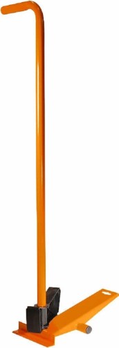 Рычаг EDMA 066555 для монтажа гипсокартона BLOCPLAC