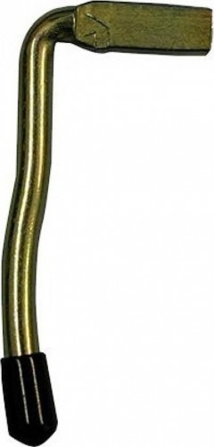 Рычаг привода шарнира KRAUSE для лестницы-трансформера 212535 212535