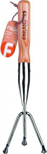 Рыхлитель FINLAND BIONIC 1849 1849