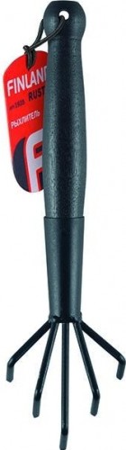 Рыхлитель FINLAND RUSTIC 1935 1935