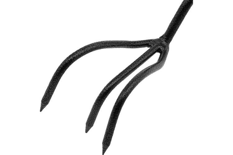 Рыхлитель PALISAD ERA era 3-зубый, 60х310 мм, стальной 62375 - изображение 4